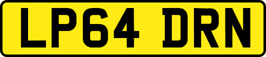 LP64DRN
