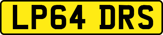 LP64DRS