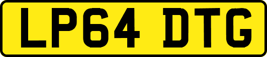 LP64DTG