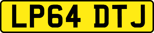 LP64DTJ