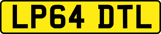 LP64DTL