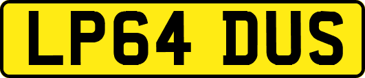 LP64DUS