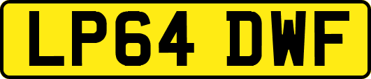 LP64DWF