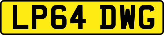 LP64DWG