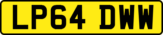 LP64DWW
