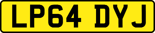 LP64DYJ