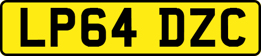LP64DZC