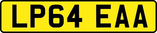 LP64EAA