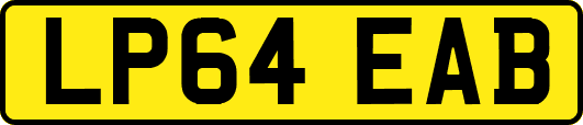 LP64EAB