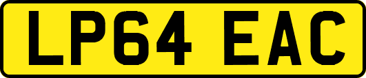 LP64EAC
