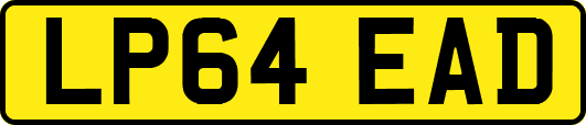 LP64EAD