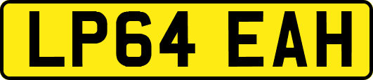 LP64EAH