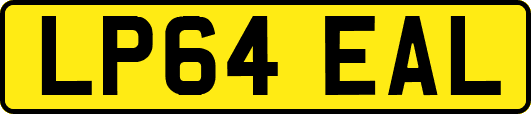 LP64EAL
