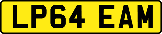 LP64EAM