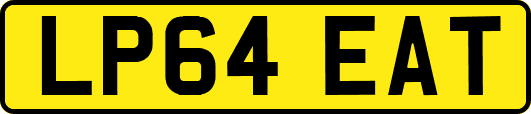 LP64EAT