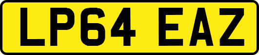LP64EAZ