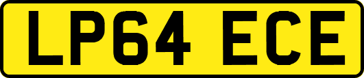 LP64ECE