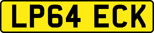LP64ECK