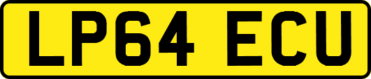 LP64ECU