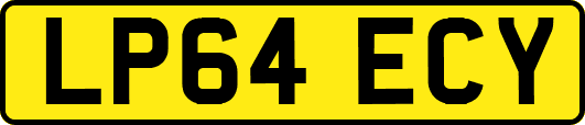 LP64ECY