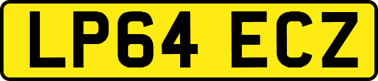 LP64ECZ