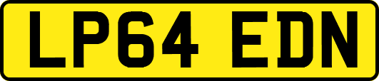 LP64EDN