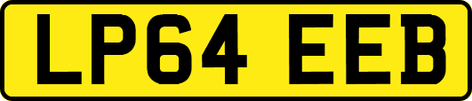 LP64EEB
