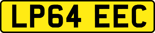 LP64EEC