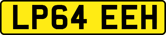 LP64EEH