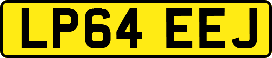 LP64EEJ