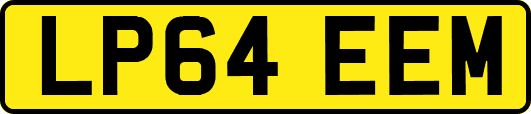 LP64EEM