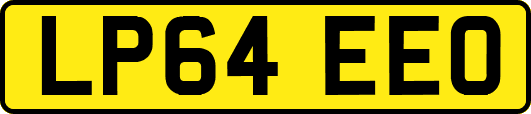 LP64EEO