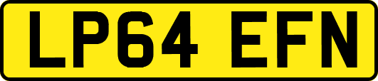 LP64EFN