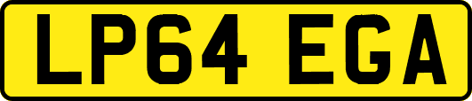LP64EGA