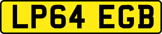 LP64EGB