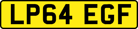LP64EGF