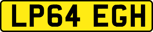 LP64EGH
