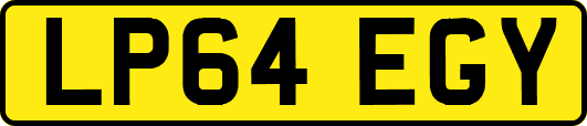 LP64EGY