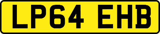 LP64EHB