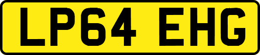 LP64EHG