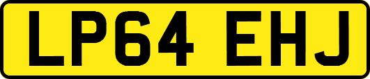 LP64EHJ