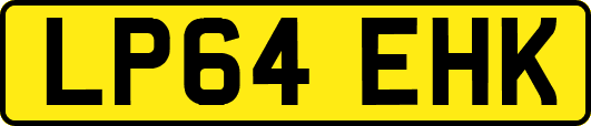 LP64EHK