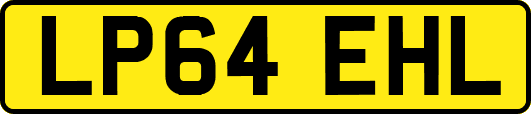LP64EHL