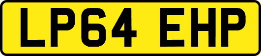 LP64EHP