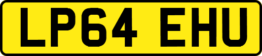 LP64EHU