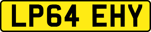 LP64EHY