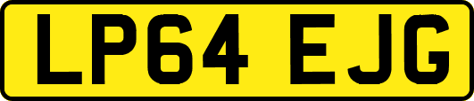 LP64EJG