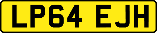 LP64EJH