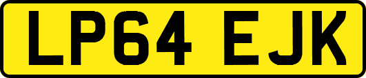 LP64EJK