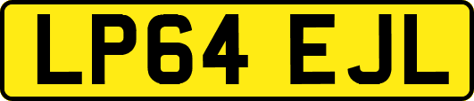 LP64EJL
